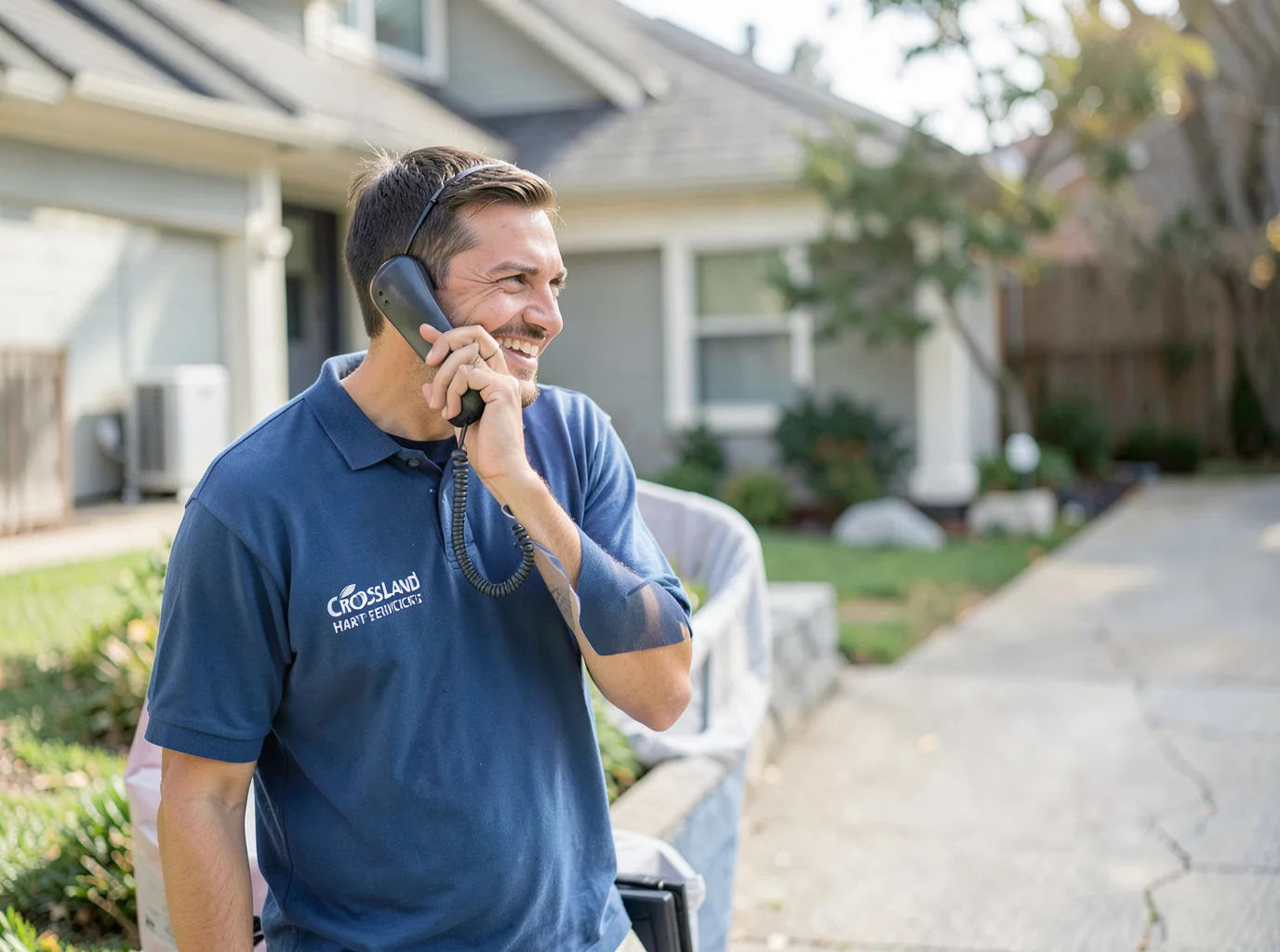 Heat Pump Installation Chesterfield, MO FAQs